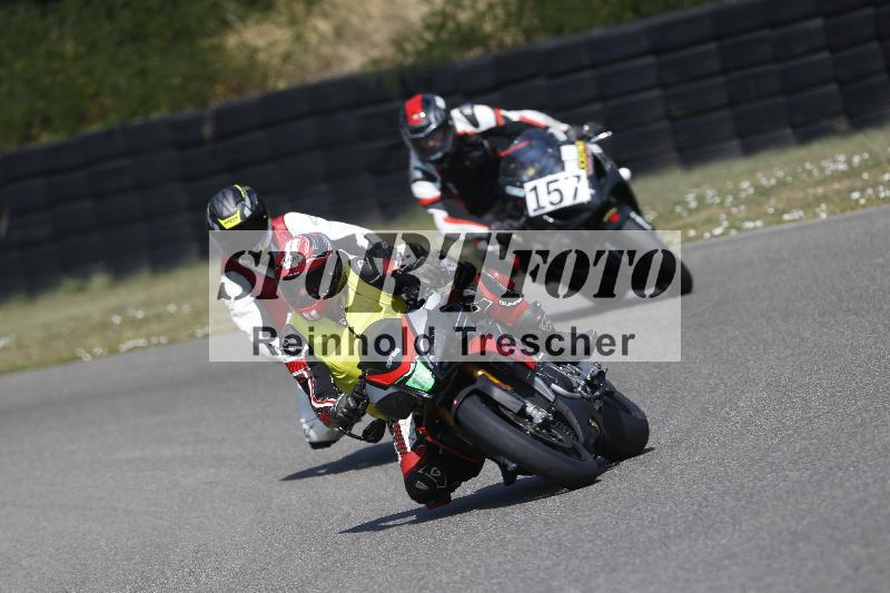 /31 02.08.2026  TIMMOT ADR/Gruppe C/13